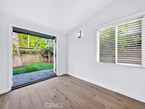1962 Fullerton Avenue, Costa Mesa, CA