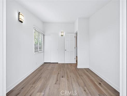 1962 Fullerton Avenue, Costa Mesa, CA