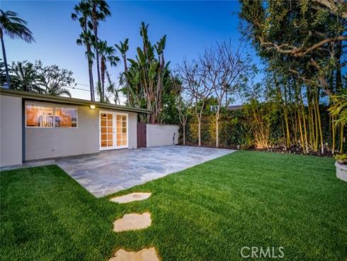 1962 Fullerton Avenue, Costa Mesa, CA