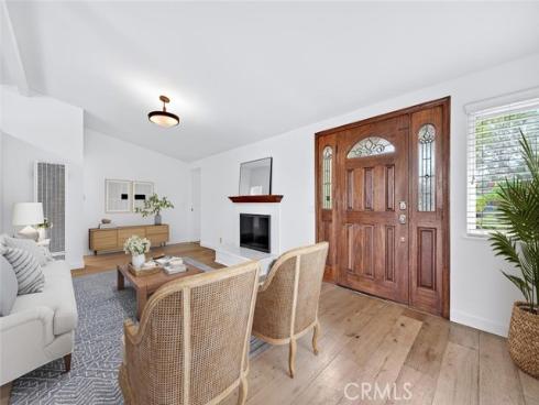 1962 Fullerton Avenue, Costa Mesa, CA