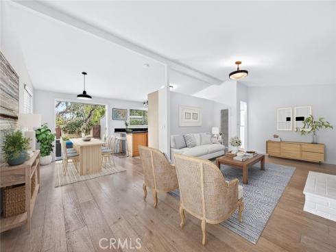 1962 Fullerton Avenue, Costa Mesa, CA