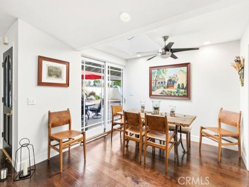412 Princeton Drive, Costa Mesa, CA