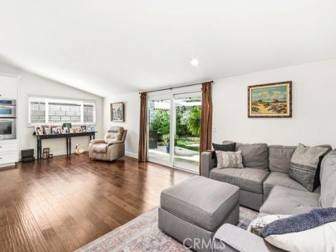 412 Princeton Drive, Costa Mesa, CA