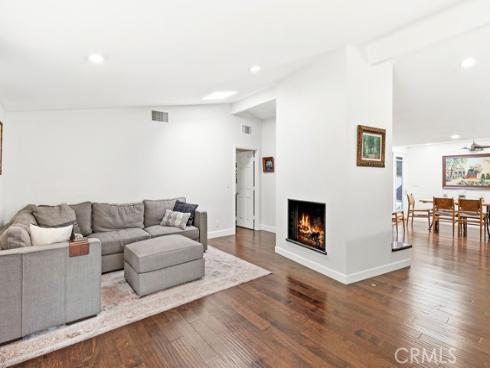 412 Princeton Drive, Costa Mesa, CA