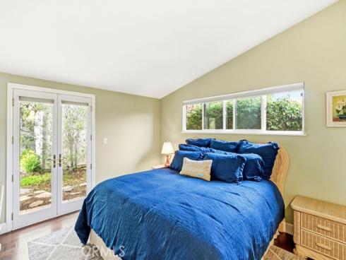 412 Princeton Drive, Costa Mesa, CA