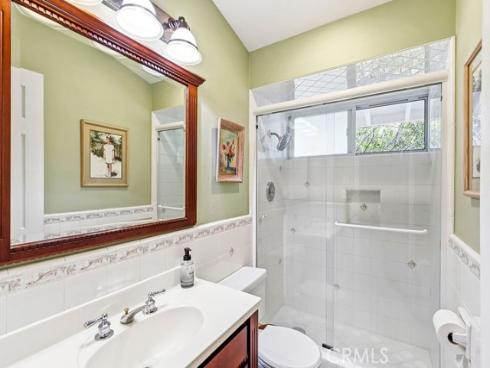 412 Princeton Drive, Costa Mesa, CA