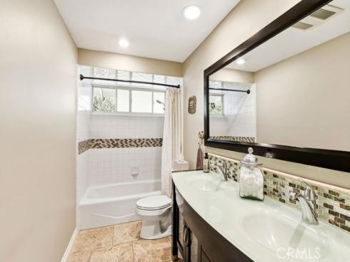 412 Princeton Drive, Costa Mesa, CA