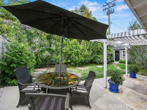 412 Princeton Drive, Costa Mesa, CA