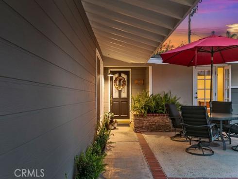 412 Princeton Drive, Costa Mesa, CA