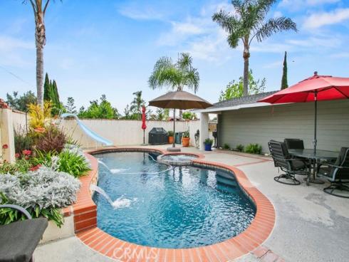 412 Princeton Drive, Costa Mesa, CA