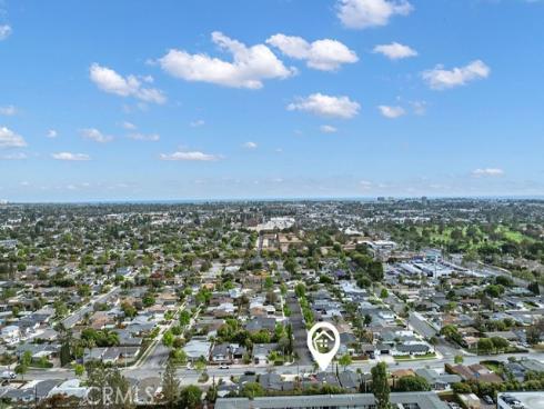 412 Princeton Drive, Costa Mesa, CA