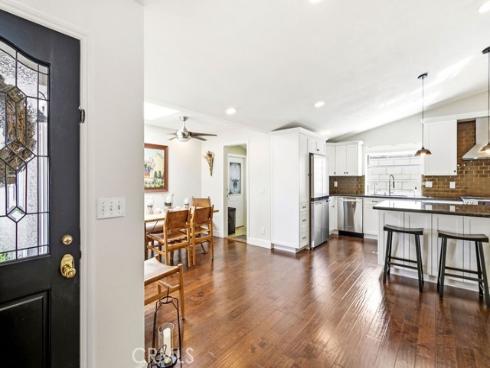 412 Princeton Drive, Costa Mesa, CA