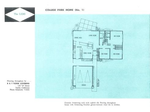412  Princeton   Drive, Costa Mesa, CA