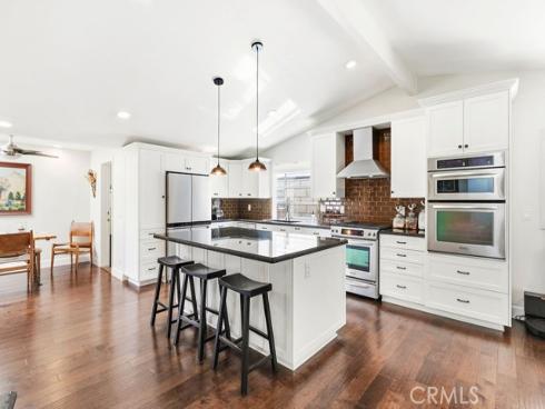 412 Princeton Drive, Costa Mesa, CA