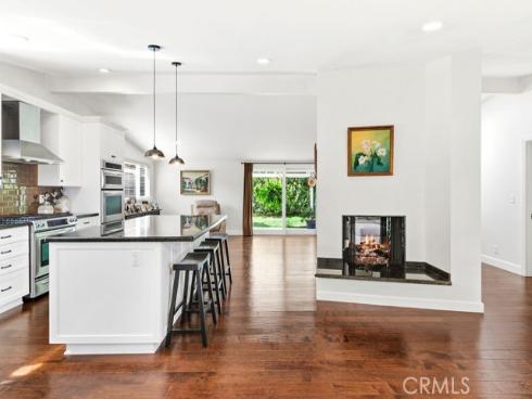 412 Princeton Drive, Costa Mesa, CA