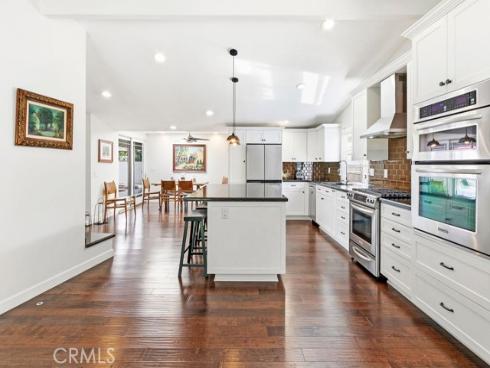 412 Princeton Drive, Costa Mesa, CA