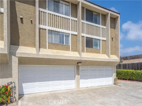 380 W Wilson F106 , Costa Mesa, CA