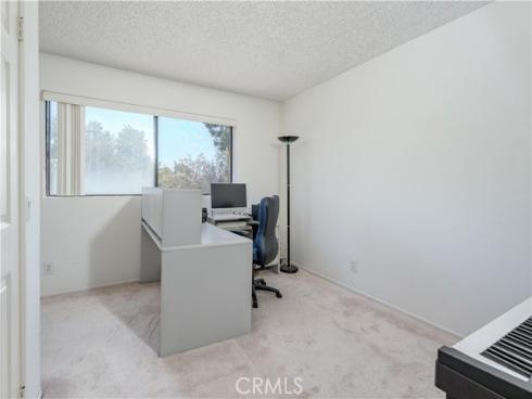 380 W Wilson F106 , Costa Mesa, CA