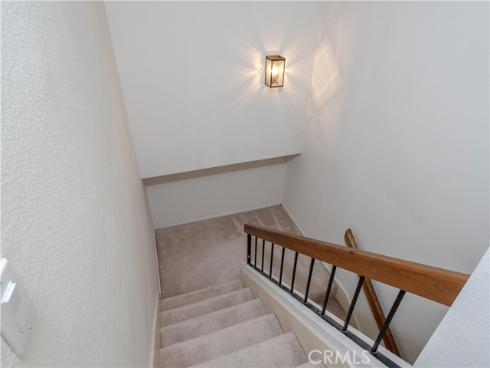 380 W Wilson F106 , Costa Mesa, CA