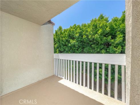 380 W Wilson F106 , Costa Mesa, CA