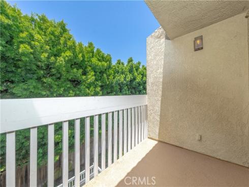 380 W Wilson F106 , Costa Mesa, CA