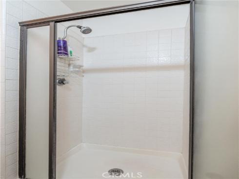 380 W Wilson F106 , Costa Mesa, CA