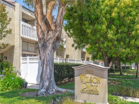 380 W Wilson F106 , Costa Mesa, CA