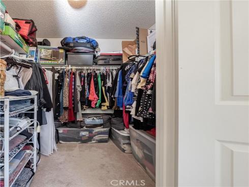 380 W Wilson F106 , Costa Mesa, CA