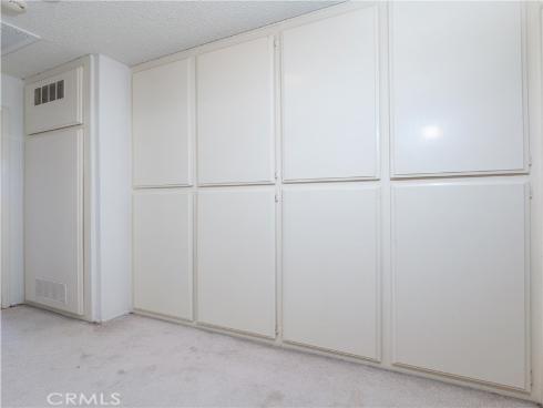 380 W Wilson F106 , Costa Mesa, CA