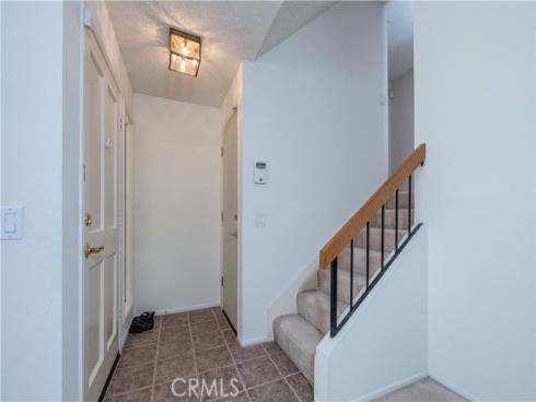 380 W Wilson F106 , Costa Mesa, CA