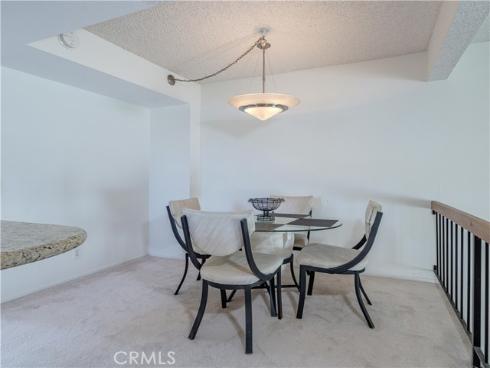 380 W Wilson F106 , Costa Mesa, CA