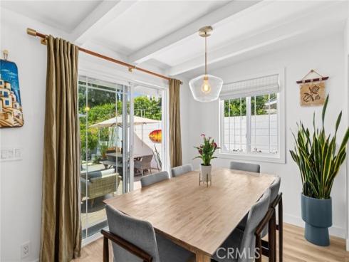 299 Mesa Drive, Costa Mesa, CA