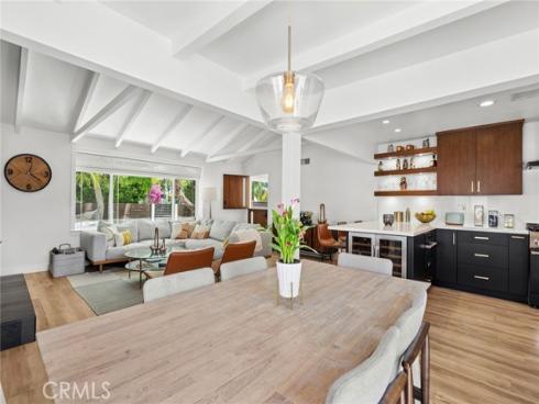 299 Mesa Drive, Costa Mesa, CA