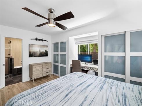 299 Mesa Drive, Costa Mesa, CA