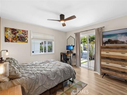299 Mesa Drive, Costa Mesa, CA