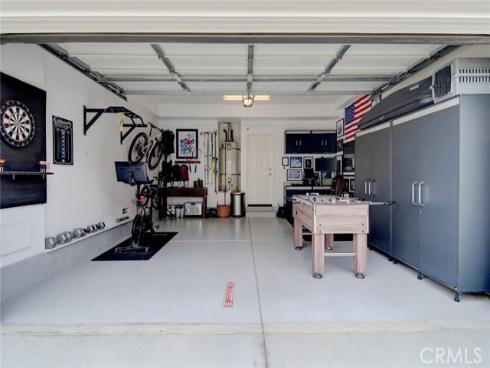 302 Canoe Pond , Costa Mesa, CA