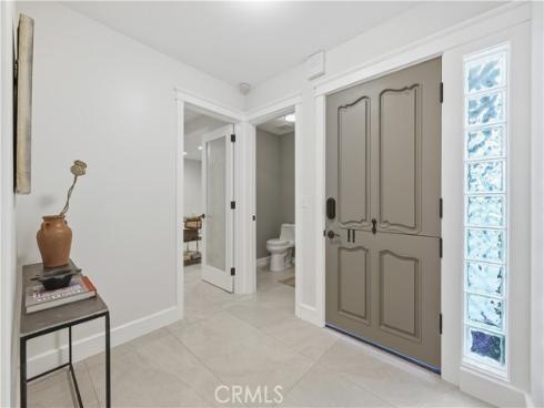 2413 Venier , Costa Mesa, CA