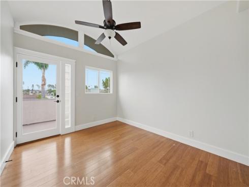 2413 Venier , Costa Mesa, CA