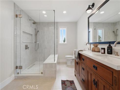 2413 Venier , Costa Mesa, CA