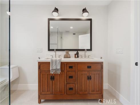2413 Venier , Costa Mesa, CA