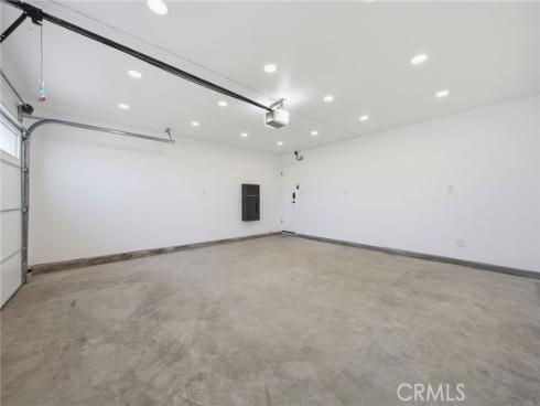 2413 Venier , Costa Mesa, CA