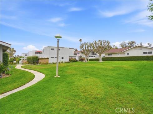 2413 Venier , Costa Mesa, CA