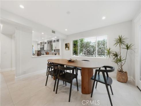 2413 Venier , Costa Mesa, CA