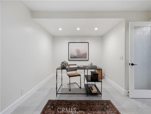 2413 Venier , Costa Mesa, CA