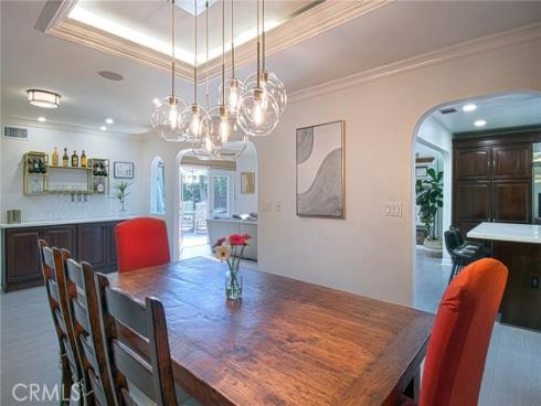 2023 S Capella   Court, Costa Mesa, CA