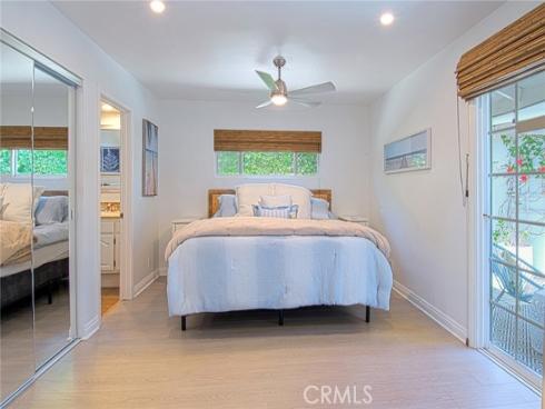 2023 S Capella   Court, Costa Mesa, CA