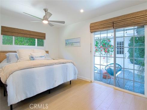 2023 S Capella   Court, Costa Mesa, CA