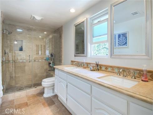 2023 S Capella   Court, Costa Mesa, CA