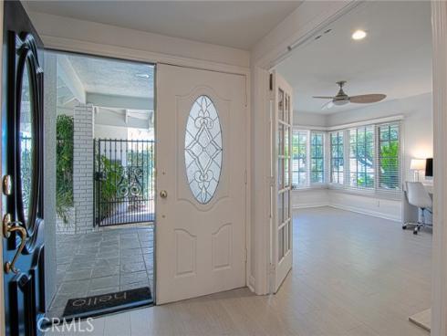 2023 S Capella   Court, Costa Mesa, CA