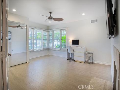 2023 S Capella   Court, Costa Mesa, CA